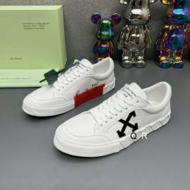 Picture of Off Shoes _SKUOFFsz38-45CRQ050218312
